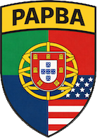 Portuguese American Professional Business Associates